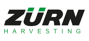 Zürn Harvesging Logo