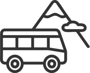 Icon Mitarbeiterevents