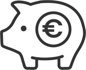 Icon Vermögenswirksame Leistung