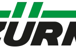 Zürn Gruppe