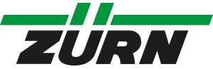 Zürn Logo