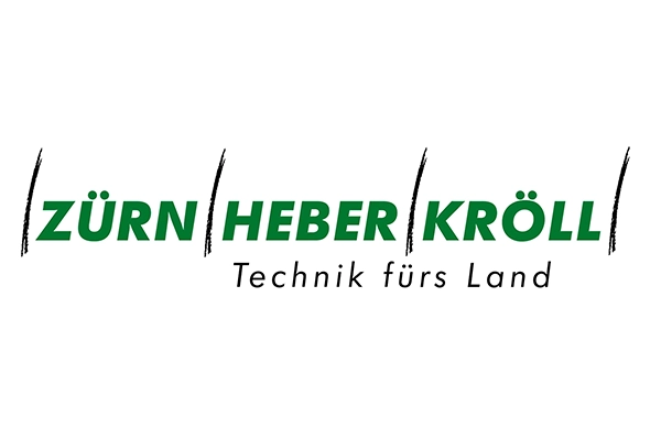 Logo Zürn Heber Kröll