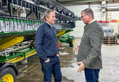 besuch-landwirtschaftsminister-hauk-merchingen