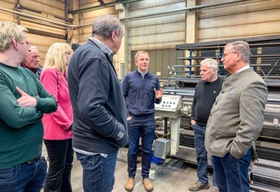 besuch-minister-hauk-merchingen