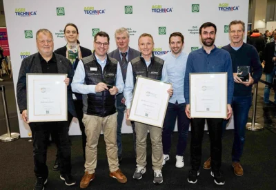 preisverleihung-afc-winner-agritechnica-team