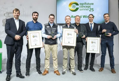 preisverleihung-agrifuture-concept-winner-agritechnica