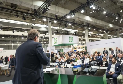 preisverleihung-award-agritechnica