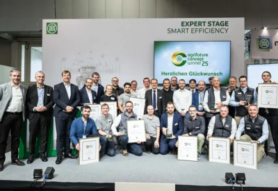 preisverleihung-gruppenbild-agrifuture-concept-winner-agritechnica