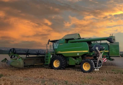 seed-select-beikrautsamen-abscheidung